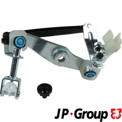 Repair Kit, gear shift lever